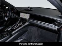 Porsche Panamera 4.0-V8- 4S 421Ch Diesel Pano BOSE Camera Toit Pano / 133 - <small></small> 90.300 € <small></small> - #7