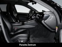 Porsche Panamera 4.0-V8- 4S 421Ch Diesel Pano BOSE Camera Toit Pano / 133 - <small></small> 90.300 € <small></small> - #8