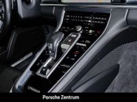 Porsche Panamera 4.0-V8- 4S 421Ch Diesel Pano BOSE Camera Toit Pano / 133 - <small></small> 90.300 € <small></small> - #9