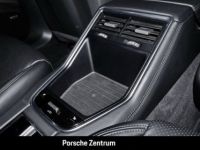 Porsche Panamera 4.0-V8- 4S 421Ch Diesel Pano BOSE Camera Toit Pano / 133 - <small></small> 90.300 € <small></small> - #10