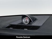 Porsche Panamera 4.0-V8- 4S 421Ch Diesel Pano BOSE Camera Toit Pano / 133 - <small></small> 90.300 € <small></small> - #13