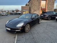 Porsche Panamera 4.0 V8 422CH 4S DIESEL - <small></small> 74.990 € <small>TTC</small> - #1