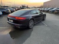 Porsche Panamera 4.0 V8 422CH 4S DIESEL - <small></small> 74.990 € <small>TTC</small> - #2