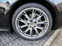 Porsche Panamera 4.0 V8 422CH 4S DIESEL - <small></small> 69.990 € <small>TTC</small> - #9