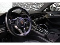 Porsche Panamera 4.0 V8 - 460 - BV PDK - GTS - TYPE 971 - <small></small> 99.990 € <small>TTC</small> - #10
