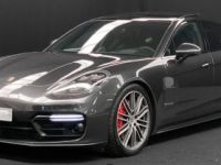 Porsche Panamera 4.0 V8 460ch GTS - <small></small> 84.990 € <small>TTC</small> - #2