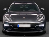 Porsche Panamera 4.0 V8 460ch GTS - <small></small> 84.990 € <small>TTC</small> - #1