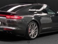 Porsche Panamera 4.0 V8 460ch GTS - <small></small> 84.990 € <small>TTC</small> - #3