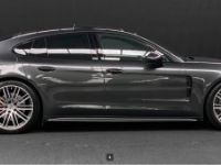 Porsche Panamera 4.0 V8 460ch GTS - <small></small> 84.990 € <small>TTC</small> - #4