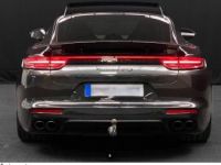 Porsche Panamera 4.0 V8 460ch GTS - <small></small> 84.990 € <small>TTC</small> - #5