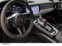 Porsche Panamera 4.0 V8 460ch GTS - <small></small> 84.990 € <small>TTC</small> - #6