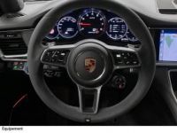 Porsche Panamera 4.0 V8 460ch GTS - <small></small> 84.990 € <small>TTC</small> - #8