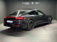 Porsche Panamera 4.0 V8 680ch Turbo S E-Hybrid - <small></small> 136.990 € <small>TTC</small> - #2