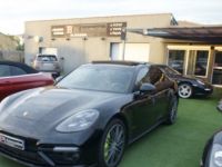 Porsche Panamera 4.0 V8 680CH TURBO S E-HYBRID EURO6D-T 46CV - <small></small> 122.990 € <small>TTC</small> - #1