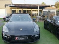 Porsche Panamera 4.0 V8 680CH TURBO S E-HYBRID EURO6D-T 46CV - <small></small> 122.990 € <small>TTC</small> - #2