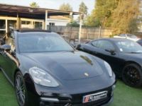 Porsche Panamera 4.0 V8 680CH TURBO S E-HYBRID EURO6D-T 46CV - <small></small> 122.990 € <small>TTC</small> - #3