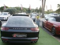 Porsche Panamera 4.0 V8 680CH TURBO S E-HYBRID EURO6D-T 46CV - <small></small> 122.990 € <small>TTC</small> - #5