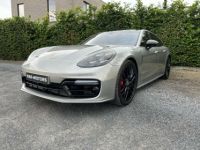 Porsche Panamera 4.0 V8 Bi-Turbo GTS Sport Turismo PDK - <small></small> 90.500 € <small>TTC</small> - #1