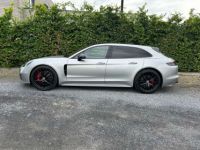 Porsche Panamera 4.0 V8 Bi-Turbo GTS Sport Turismo PDK - <small></small> 90.500 € <small>TTC</small> - #2