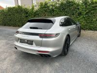 Porsche Panamera 4.0 V8 Bi-Turbo GTS Sport Turismo PDK - <small></small> 90.500 € <small>TTC</small> - #5