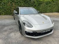 Porsche Panamera 4.0 V8 Bi-Turbo GTS Sport Turismo PDK - <small></small> 90.500 € <small>TTC</small> - #7