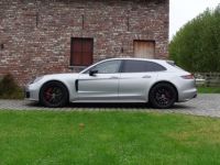 Porsche Panamera 4.0 V8 Bi-Turbo GTS Sport Turismo PDK - <small></small> 90.500 € <small>TTC</small> - #10