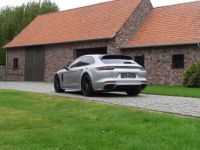 Porsche Panamera 4.0 V8 Bi-Turbo GTS Sport Turismo PDK - <small></small> 90.500 € <small>TTC</small> - #11