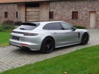 Porsche Panamera 4.0 V8 Bi-Turbo GTS Sport Turismo PDK - <small></small> 90.500 € <small>TTC</small> - #12