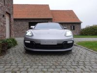 Porsche Panamera 4.0 V8 Bi-Turbo GTS Sport Turismo PDK - <small></small> 90.500 € <small>TTC</small> - #14