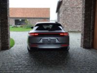 Porsche Panamera 4.0 V8 Bi-Turbo GTS Sport Turismo PDK - <small></small> 90.500 € <small>TTC</small> - #15