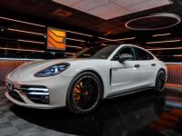 Porsche Panamera 4.0 V8 TURBO S HYBRIDE 700 PDK8 - <small></small> 164.900 € <small>TTC</small> - #1