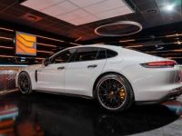 Porsche Panamera 4.0 V8 TURBO S HYBRIDE 700 PDK8 - <small></small> 164.900 € <small>TTC</small> - #3