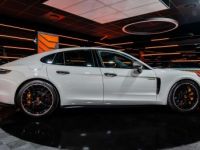 Porsche Panamera 4.0 V8 TURBO S HYBRIDE 700 PDK8 - <small></small> 164.900 € <small>TTC</small> - #6