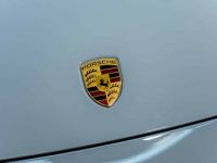 Porsche Panamera 4.0 V8 TURBO S HYBRIDE 700 PDK8 - <small></small> 164.900 € <small>TTC</small> - #15