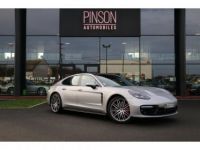 Porsche Panamera 4.0i V8 - 460 - BV PDK - Stop&Start  TYPE 971 BERLINE GTS PHASE 1 - <small></small> 76.900 € <small>TTC</small> - #1