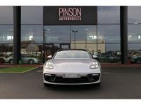 Porsche Panamera 4.0i V8 - 460 - BV PDK - Stop&Start  TYPE 971 BERLINE GTS PHASE 1 - <small></small> 76.900 € <small>TTC</small> - #2