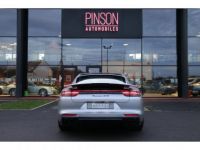 Porsche Panamera 4.0i V8 - 460 - BV PDK - Stop&Start  TYPE 971 BERLINE GTS PHASE 1 - <small></small> 76.900 € <small>TTC</small> - #5