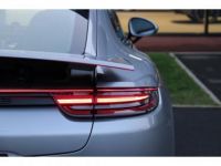 Porsche Panamera 4.0i V8 - 460 - BV PDK - Stop&Start  TYPE 971 BERLINE GTS PHASE 1 - <small></small> 76.900 € <small>TTC</small> - #8