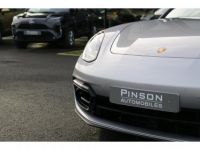 Porsche Panamera 4.0i V8 - 460 - BV PDK - Stop&Start  TYPE 971 BERLINE GTS PHASE 1 - <small></small> 76.900 € <small>TTC</small> - #9