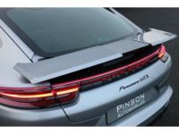 Porsche Panamera 4.0i V8 - 460 - BV PDK - Stop&Start  TYPE 971 BERLINE GTS PHASE 1 - <small></small> 76.900 € <small>TTC</small> - #11