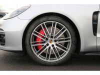 Porsche Panamera 4.0i V8 - 460 - BV PDK - Stop&Start  TYPE 971 BERLINE GTS PHASE 1 - <small></small> 76.900 € <small>TTC</small> - #12