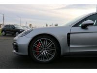 Porsche Panamera 4.0i V8 - 460 - BV PDK - Stop&Start  TYPE 971 BERLINE GTS PHASE 1 - <small></small> 76.900 € <small>TTC</small> - #14