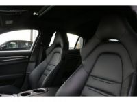 Porsche Panamera 4.0i V8 - 460 - BV PDK - Stop&Start  TYPE 971 BERLINE GTS PHASE 1 - <small></small> 76.900 € <small>TTC</small> - #16