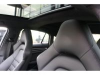 Porsche Panamera 4.0i V8 - 460 - BV PDK - Stop&Start  TYPE 971 BERLINE GTS PHASE 1 - <small></small> 76.900 € <small>TTC</small> - #17