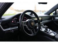 Porsche Panamera 4.0i V8 - 460 - BV PDK - Stop&Start  TYPE 971 BERLINE GTS PHASE 1 - <small></small> 76.900 € <small>TTC</small> - #18