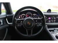 Porsche Panamera 4.0i V8 - 460 - BV PDK - Stop&Start  TYPE 971 BERLINE GTS PHASE 1 - <small></small> 76.900 € <small>TTC</small> - #19