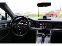 Porsche Panamera 4.0i V8 - 460 - BV PDK - Stop&Start  TYPE 971 BERLINE GTS PHASE 1 - <small></small> 76.900 € <small>TTC</small> - #22