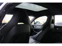 Porsche Panamera 4.0i V8 - 460 - BV PDK - Stop&Start  TYPE 971 BERLINE GTS PHASE 1 - <small></small> 76.900 € <small>TTC</small> - #44