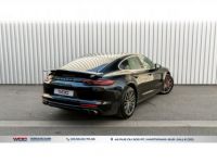 Porsche Panamera 4.0i V8 - 550 - BV PDK - Stop&Start TYPE 971 BERLINE Turbo PHASE 1 - <small></small> 59.990 € <small>TTC</small> - #2