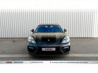 Porsche Panamera 4.0i V8 - 550 - BV PDK - Stop&Start TYPE 971 BERLINE Turbo PHASE 1 - <small></small> 59.990 € <small>TTC</small> - #3